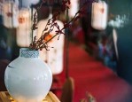 推荐长宁高端SPA会馆“强烈推荐”这一家真的太舒服了