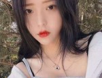 老板带我体验了一次宝山高端SPA按摩打卡本市最好的养生馆TOP1