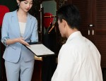 前天去了崇明高端SPA会馆“强烈推荐”这一家真的太舒服了