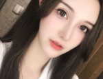 最值得去的普陀高端SPA水疗打卡本市最好的养生馆TOP1