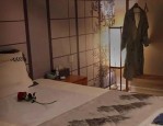 超赞静安高端SPA按摩『绝对值得感受一下』