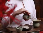 推荐静安高端SPA足道12-24小时营业(随约随安排)