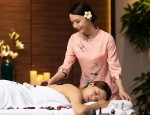 最值得去的上海高端SPA会馆『绝对值得感受一下』