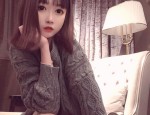 昨晚去过得嘉定高端SPA桑拿“强烈推荐”这一家真的太舒服了