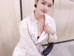 兄弟带我去体验了长宁高端SPA『绝对值得感受一下』