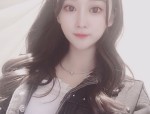 老板带我体验了一次长宁高端SPA足疗打卡本市最好的养生馆TOP1