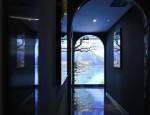 昨晚跟同事去了金山高端SPA会所12-24小时营业(随约随安排)