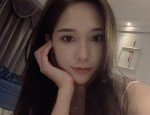 昨晚跟同事去了宝山高端SPA会馆12-24小时营业(随约随安排)