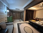 昨晚去过得奉贤高端SPA会所12-24小时营业(随约随安排)