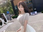 极力推荐虹口高端SPA足道打卡本市最好的养生馆TOP1