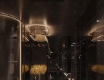 老板带我体验了一次普陀高端SPA『绝对值得感受一下』