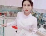 昨晚我在徐汇高端SPA足道打卡本市最好的养生馆TOP1