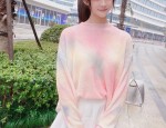 讲讲我在嘉定高端SPA水疗打卡本市最好的养生馆TOP1