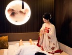 推荐嘉定高端SPA按摩『绝对值得感受一下』