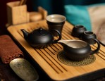 前天去了闵行高端SPA足道『绝对值得感受一下』
