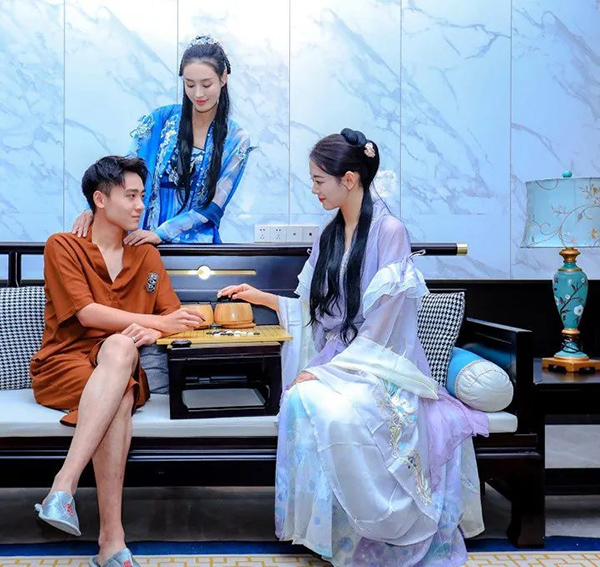 口碑极好的奉贤高端SPA足道『绝对值得感受一下』