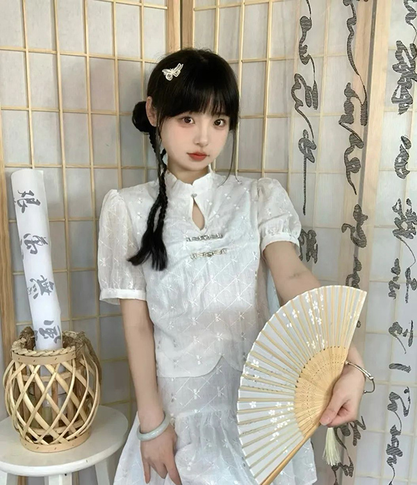 尝试了黄浦高端SPA按摩打卡本市最好的养生馆TOP1