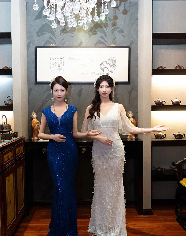 前天去了闵行高端SPA桑拿“强烈推荐”这一家真的太舒服了