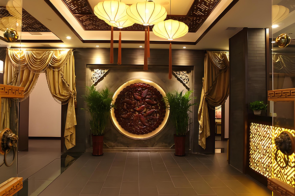 爽翻天,普陀高端SPA12-24小时营业(随约随安排)