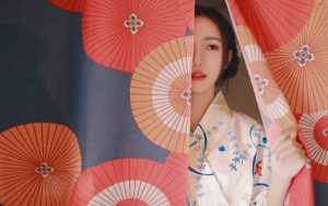 爽翻天,金山高端SPA水疗12-24小时营业(随约随安排)