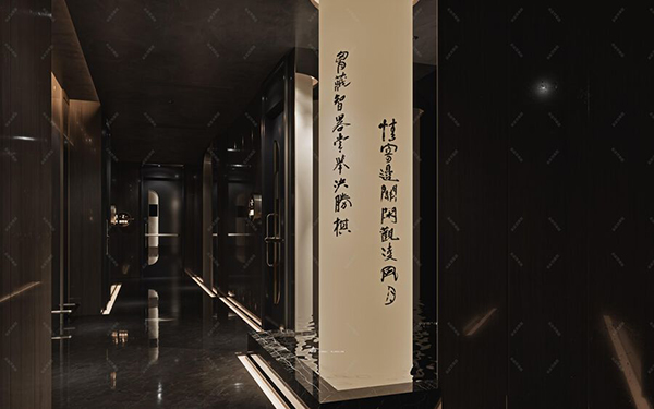 极力推荐长宁高端SPA足道打卡本市最好的养生馆TOP1