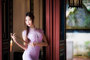前两天去了闵行高端SPA桑拿“强烈推荐”这一家真的太舒服了