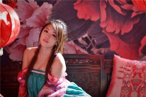 讲讲我在长宁高端SPA“强烈推荐”这一家真的太舒服了