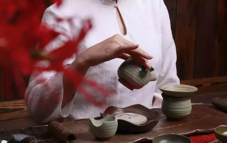 推荐静安高端SPA足道12-24小时营业(随约随安排)