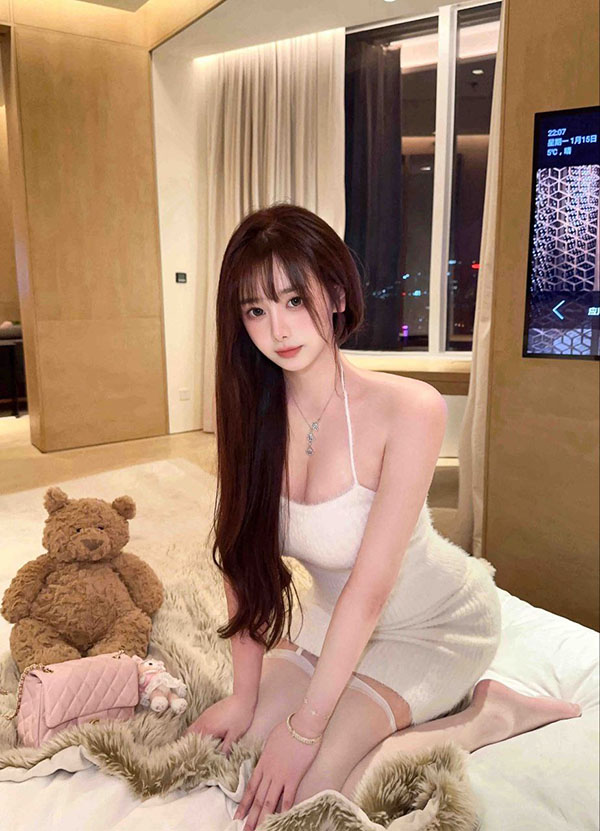 前两天去了金山高端SPA桑拿“强烈推荐”这一家真的太舒服了