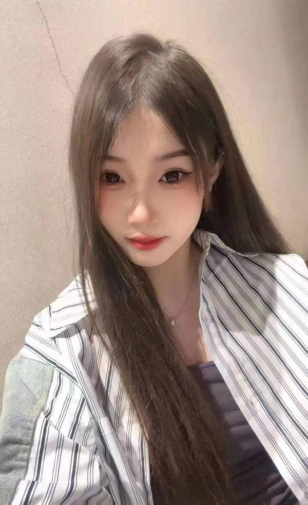 推荐浦东高端SPA按摩12-24小时营业(随约随安排)