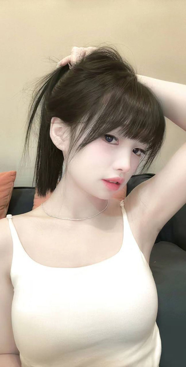 前两天去了崇明高端SPA洗浴打卡本市最好的养生馆TOP1
