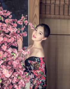 带朋友去徐汇高端SPA桑拿“强烈推荐”这一家真的太舒服了