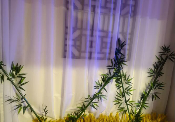 老板带我体验了一次奉贤高端SPA洗浴12-24小时营业(随约随安排)
