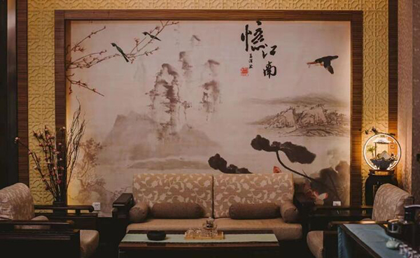 口碑极好的宝山高端SPA足疗『绝对值得感受一下』