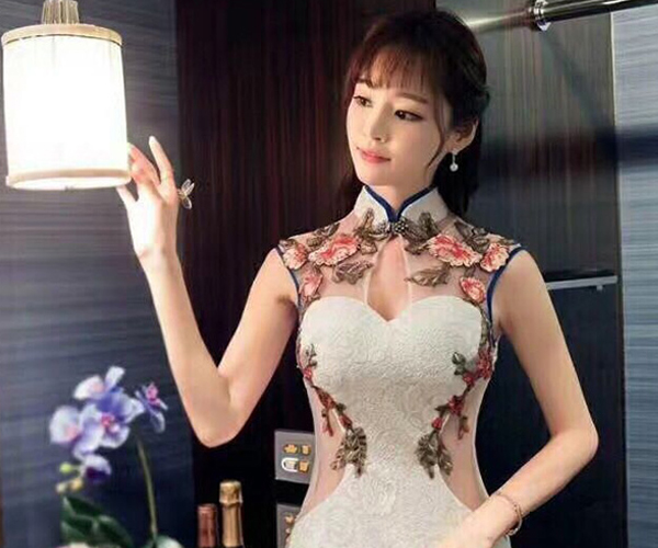 前两天去了崇明高端SPA水疗打卡本市最好的养生馆TOP1