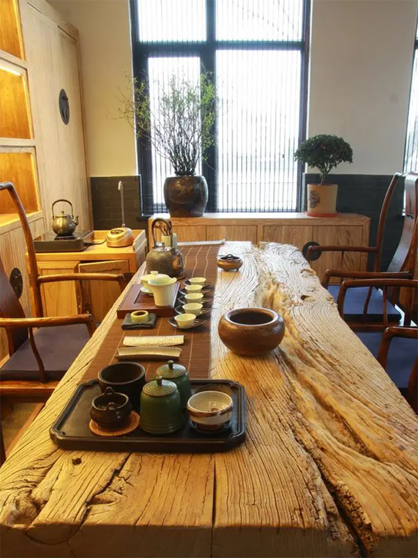 网友推荐的杨浦高端SPA按摩“强烈推荐”这一家真的太舒服了