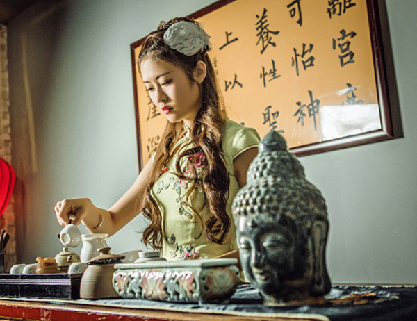 昨晚去过得徐汇高端SPA足疗“强烈推荐”这一家真的太舒服了