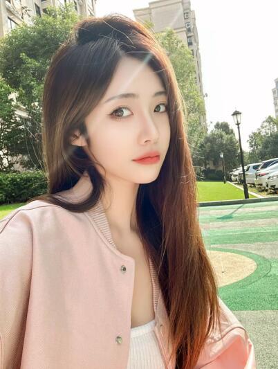 口碑极好的松江高端SPA足道“强烈推荐”这一家真的太舒服了