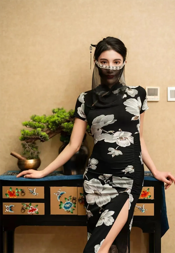 带朋友去上海高端SPA足道打卡本市最好的养生馆TOP1