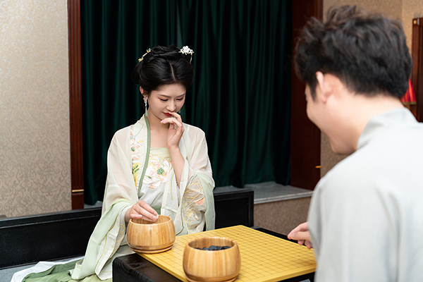 昨晚去过得杨浦高端SPA12-24小时营业(随约随安排)