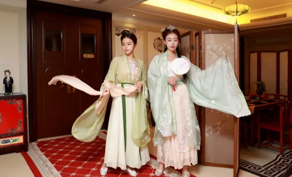 值得一去的黄浦高端SPA会馆“强烈推荐”这一家真的太舒服了