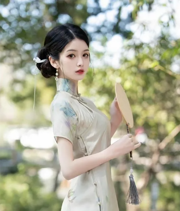 值得一去的青浦高端SPA『绝对值得感受一下』