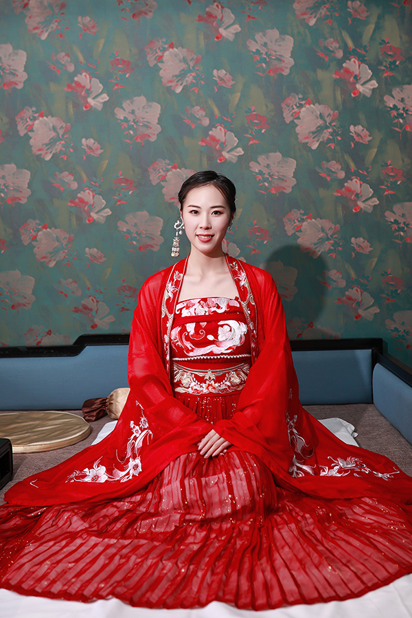 最值得去的金山高端SPA打卡本市最好的养生馆TOP1