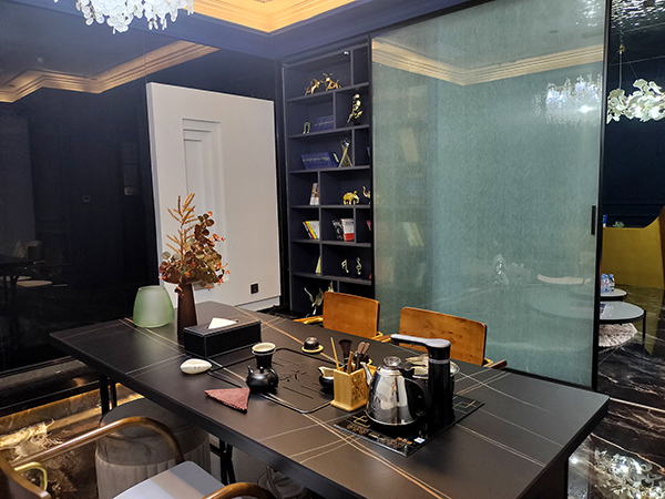 一定要去的崇明高端SPA12-24小时营业(随约随安排)