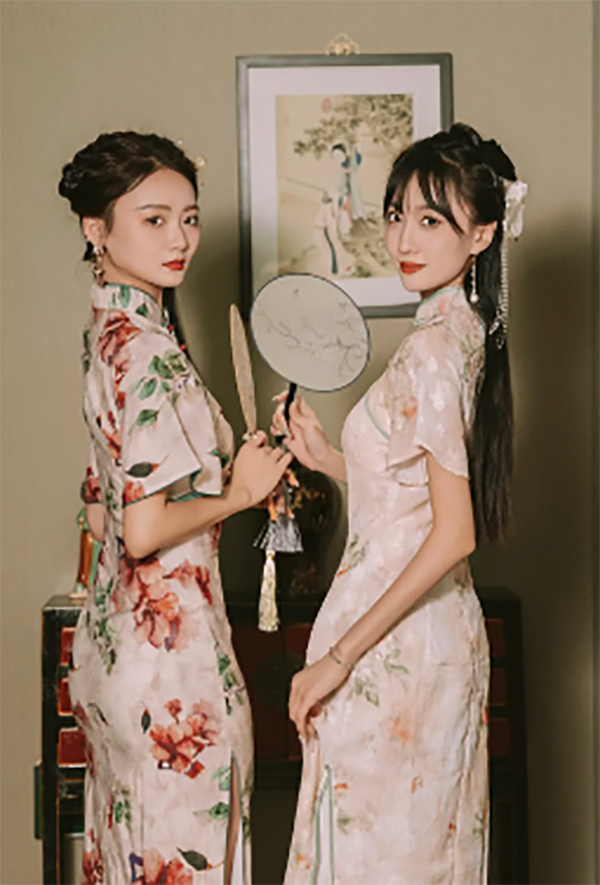 值得一去的奉贤高端SPA足疗“强烈推荐”这一家真的太舒服了