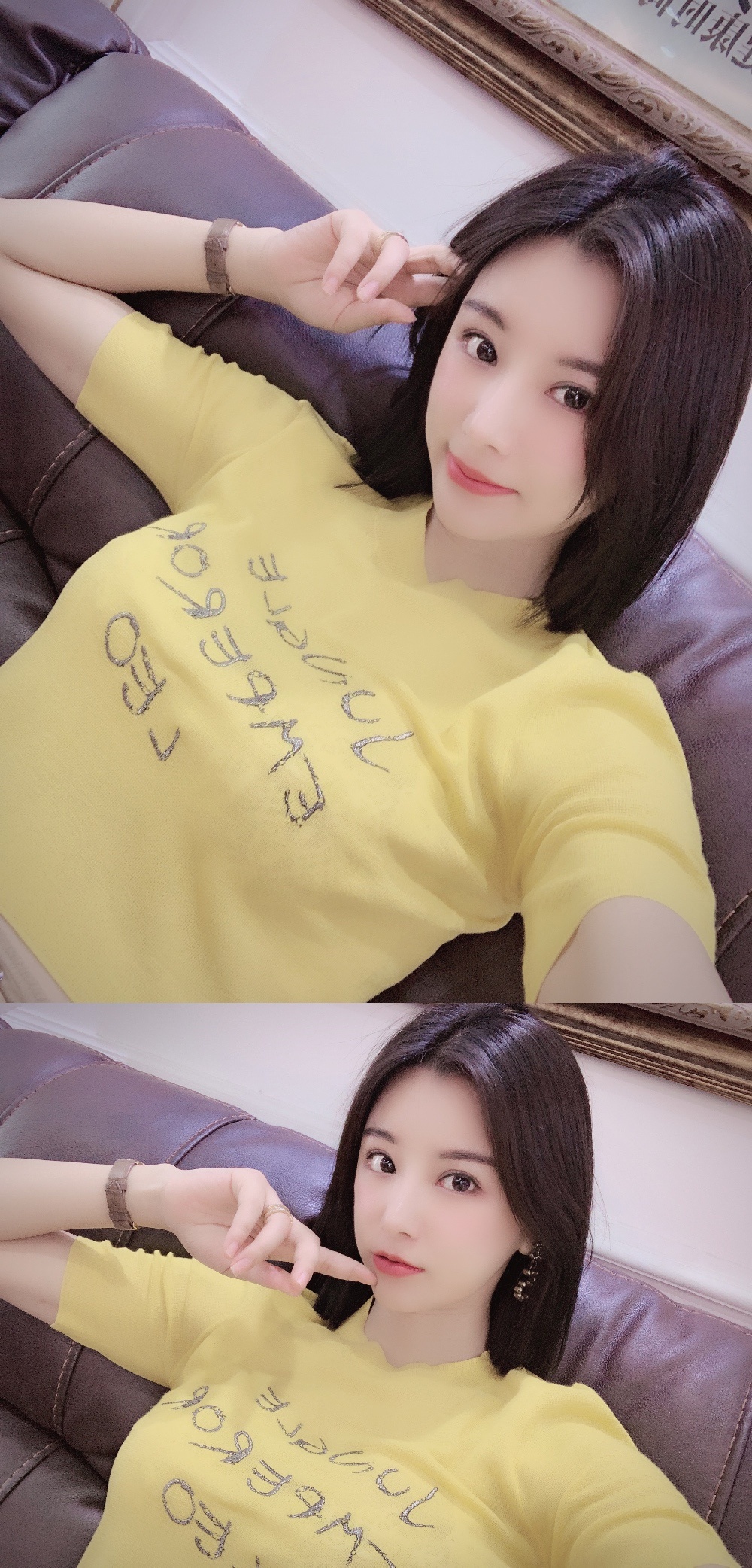带朋友去徐汇高端SPA足疗“强烈推荐”这一家真的太舒服了