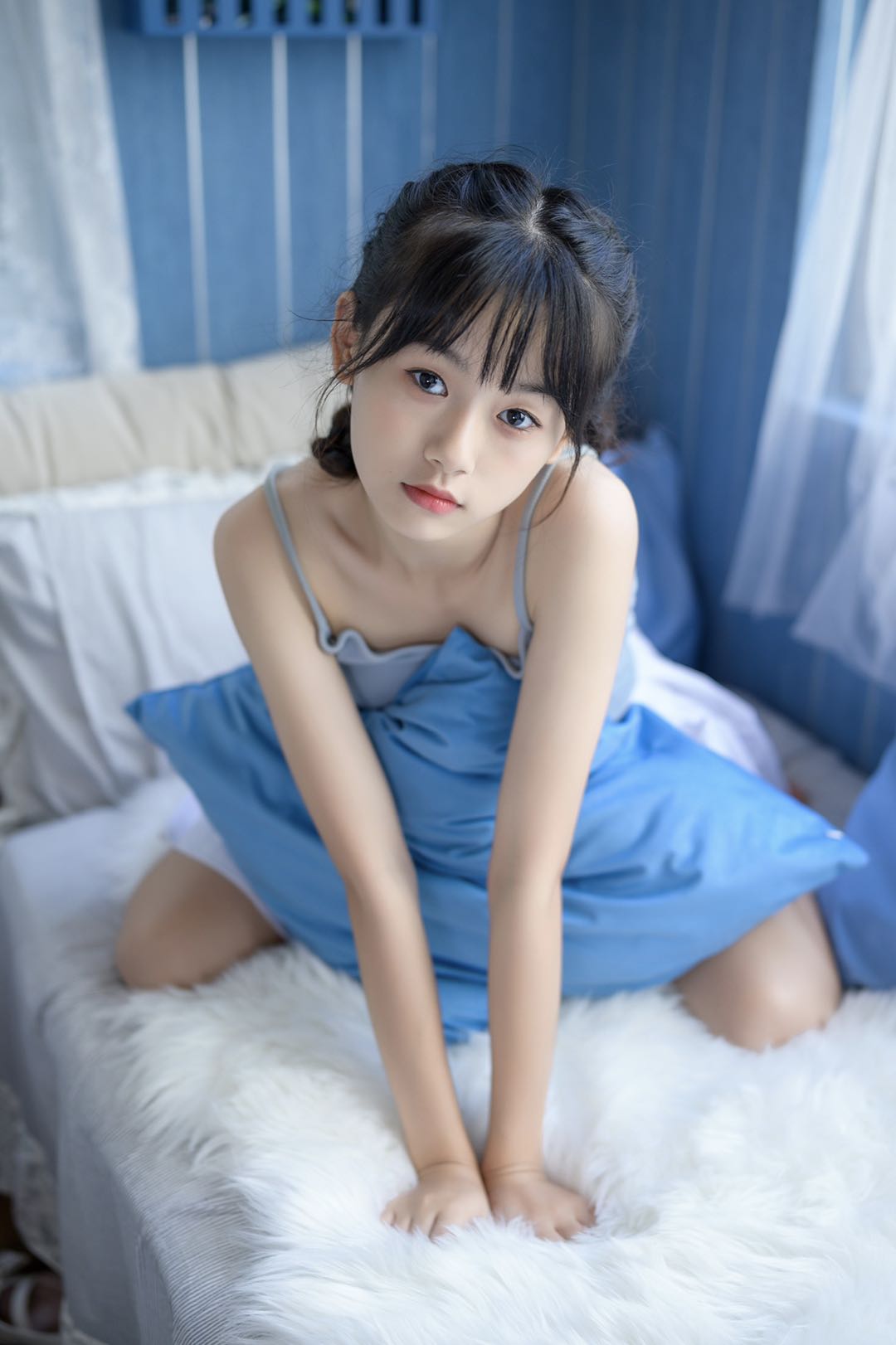 昨晚去过得浦东新区高端SPA打卡本市最好的养生馆TOP1