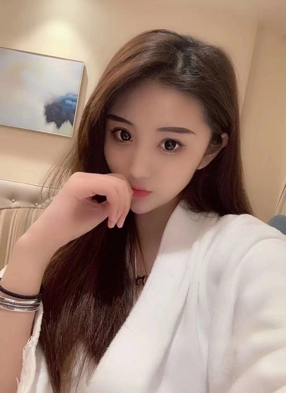 带朋友去徐汇高端SPA足疗打卡本市最好的养生馆TOP1