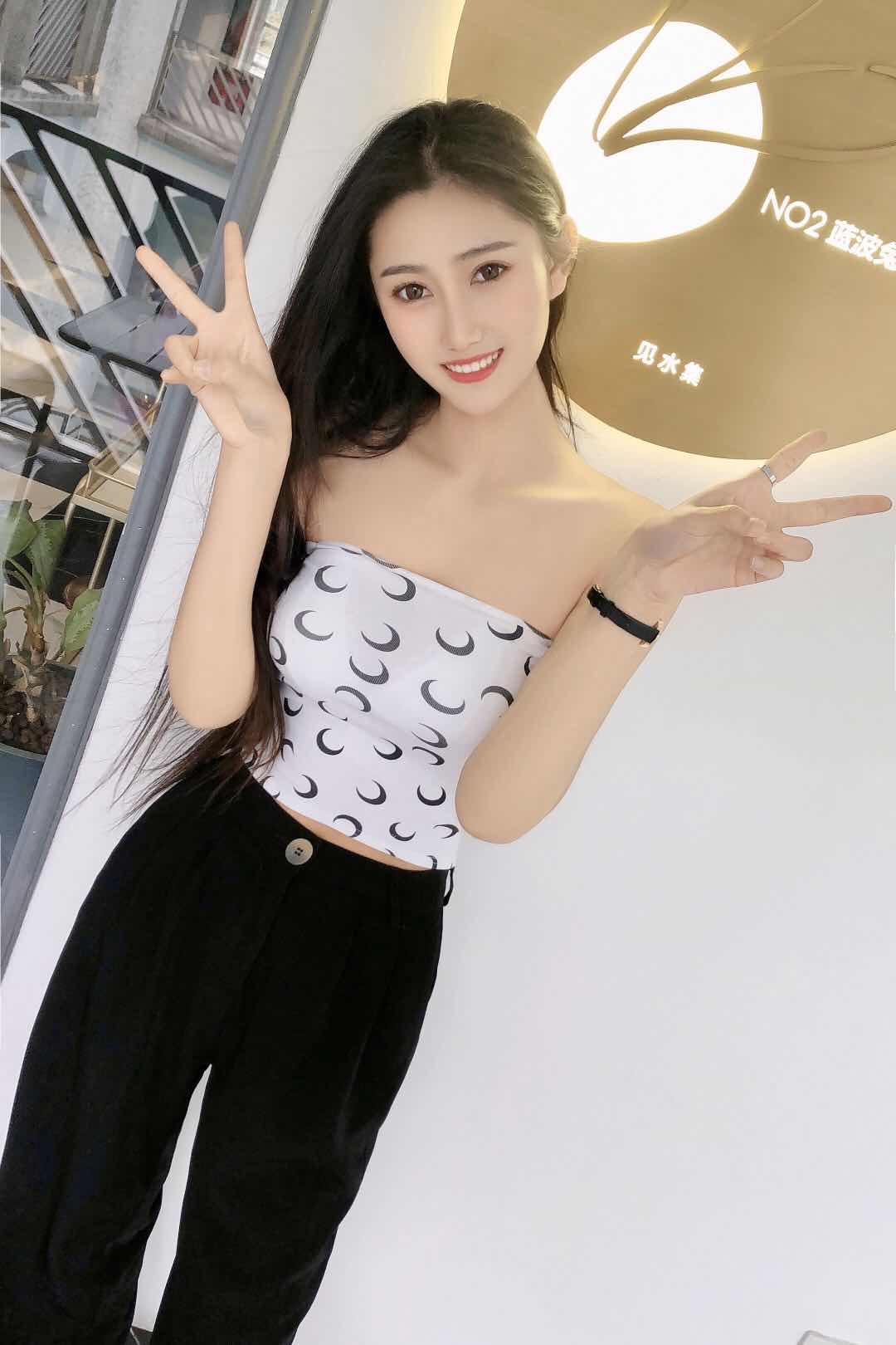 最值得去的静安高端SPA“强烈推荐”这一家真的太舒服了