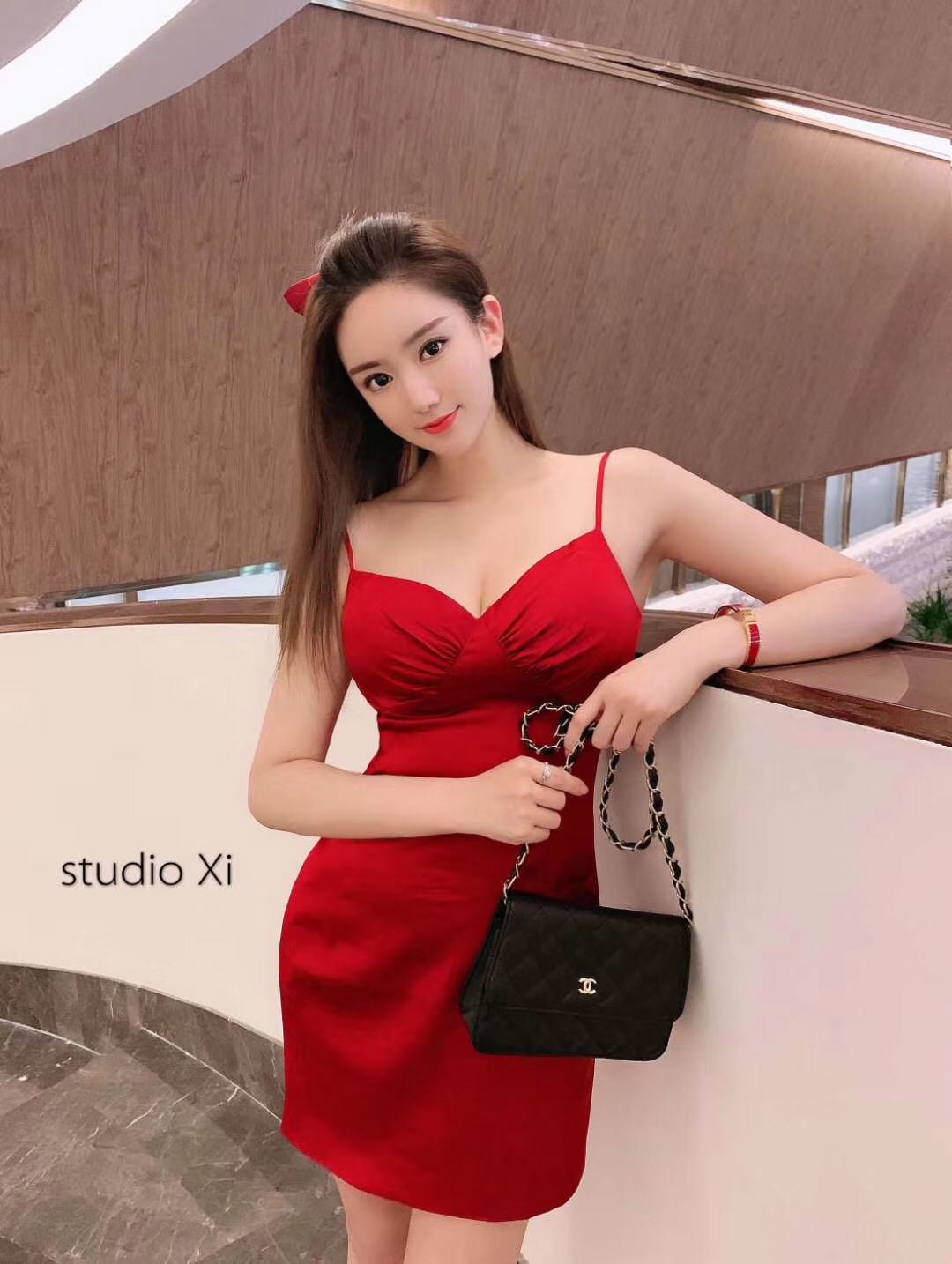 兄弟请我宝山高端SPA会馆12-24小时营业(随约随安排)